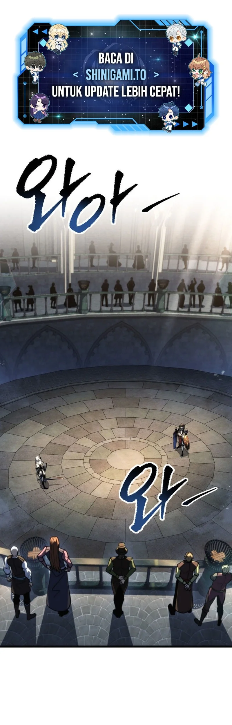 Chapter 82 - halaman 3