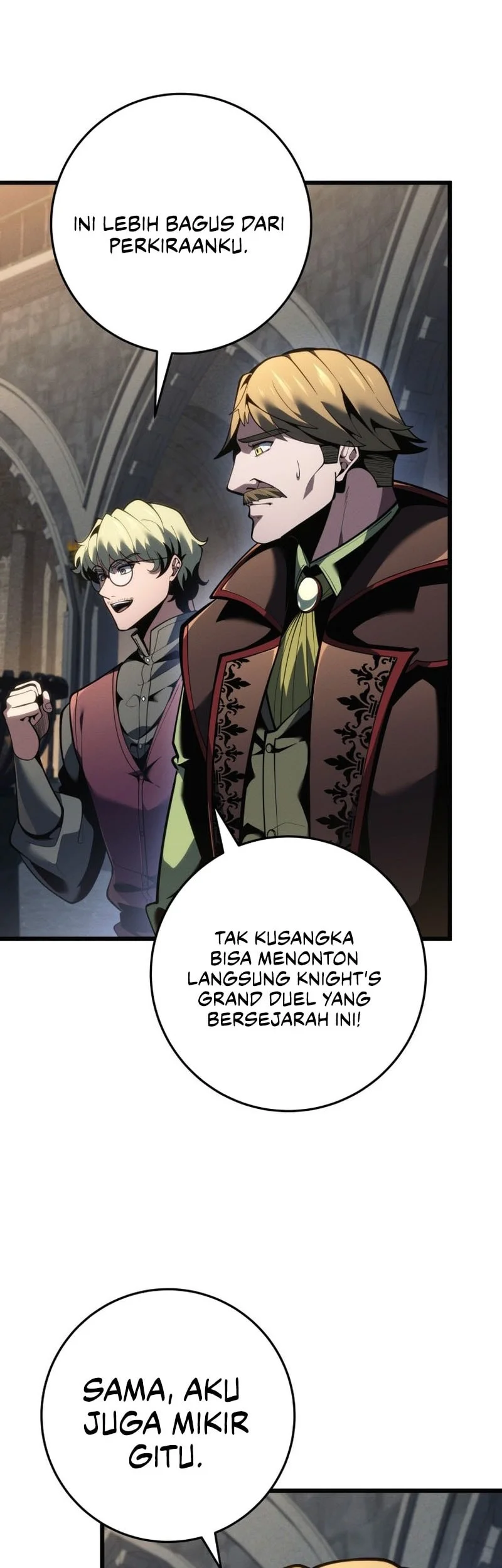 Chapter 82 - halaman 4