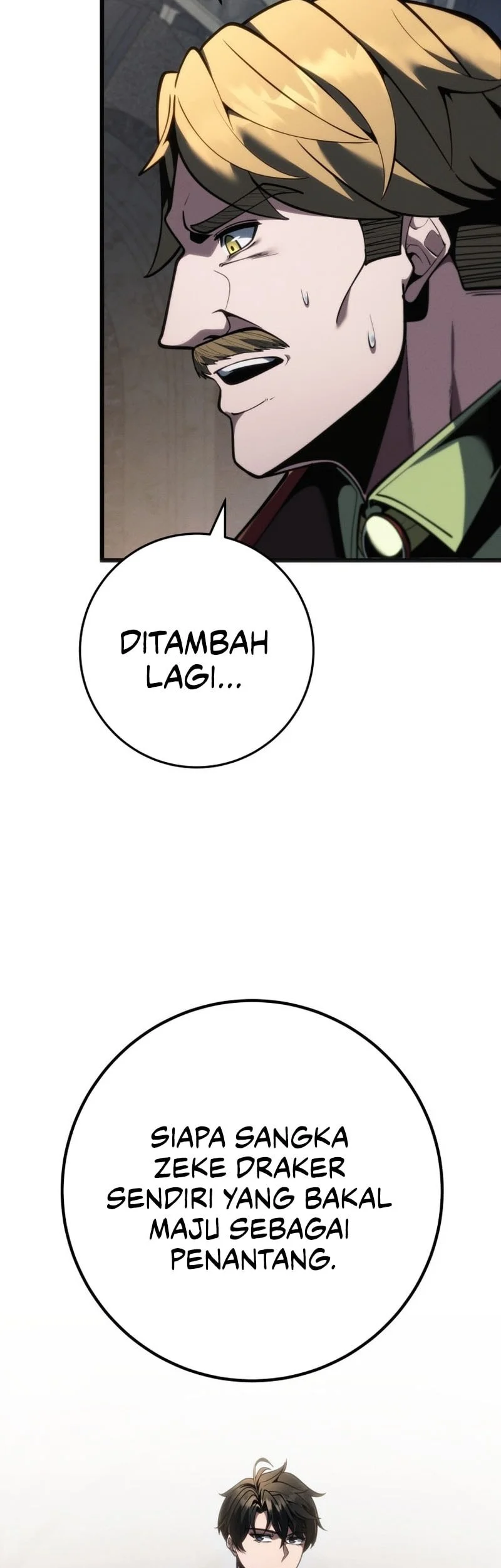 Chapter 82 - halaman 5