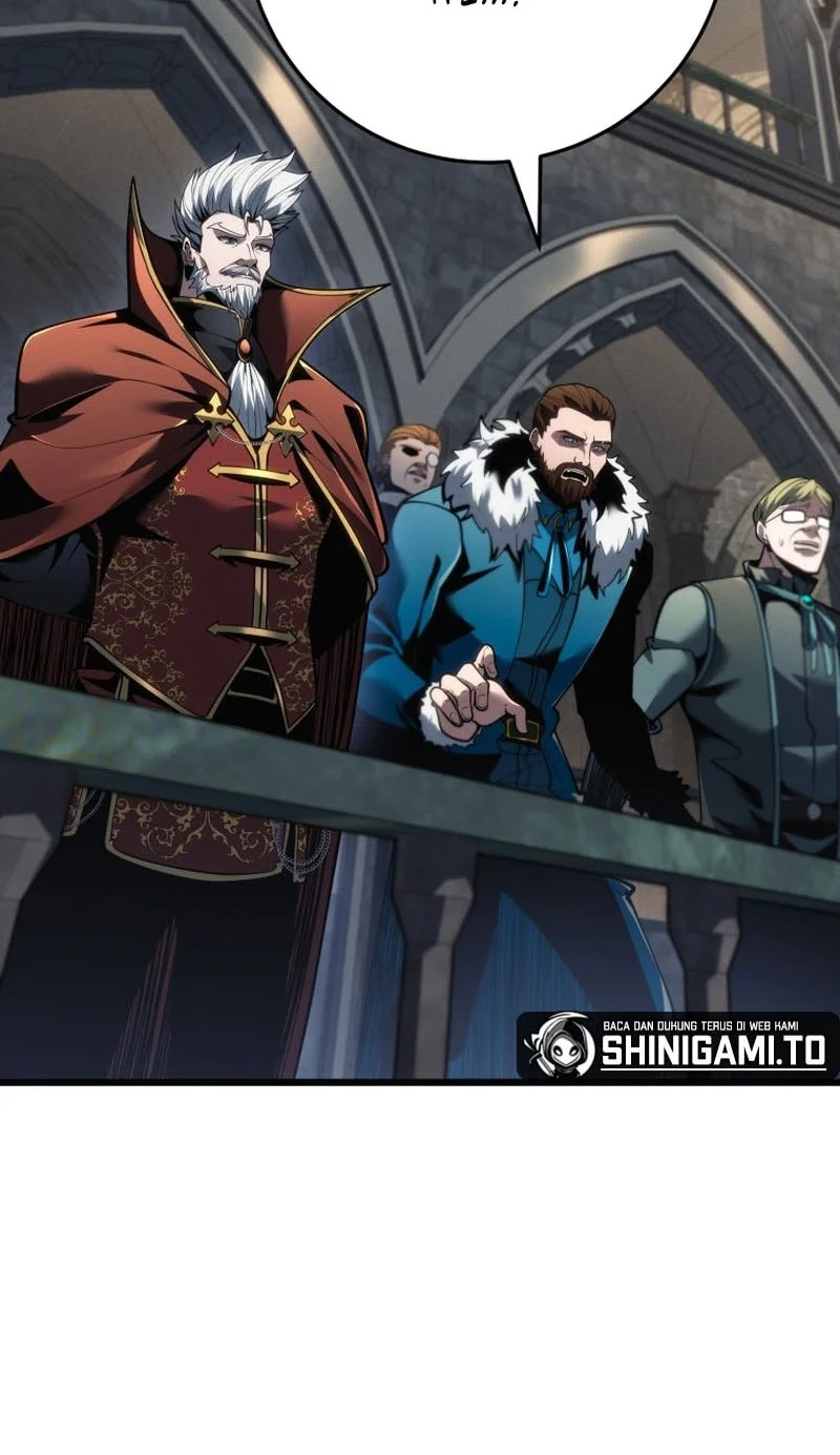 Chapter 82 - halaman 13