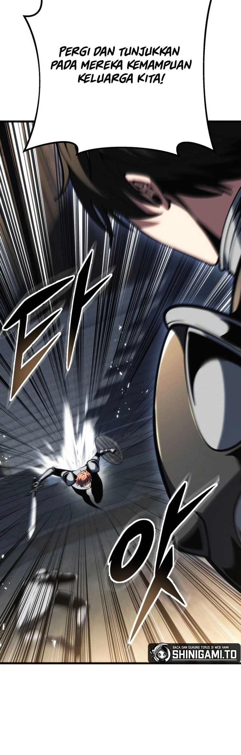 Chapter 82 - halaman 15