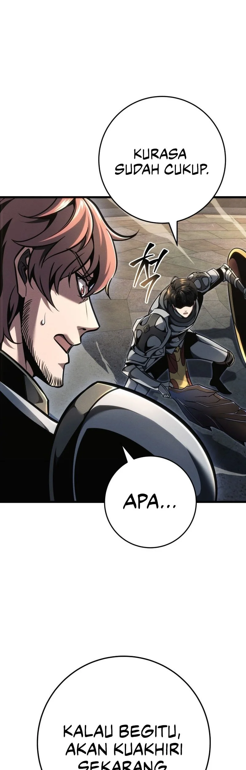Chapter 82 - halaman 23