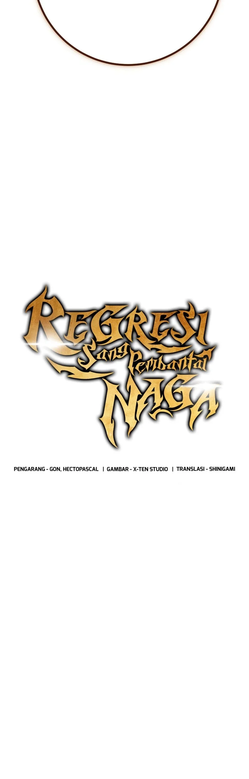 Chapter 82 - halaman 31