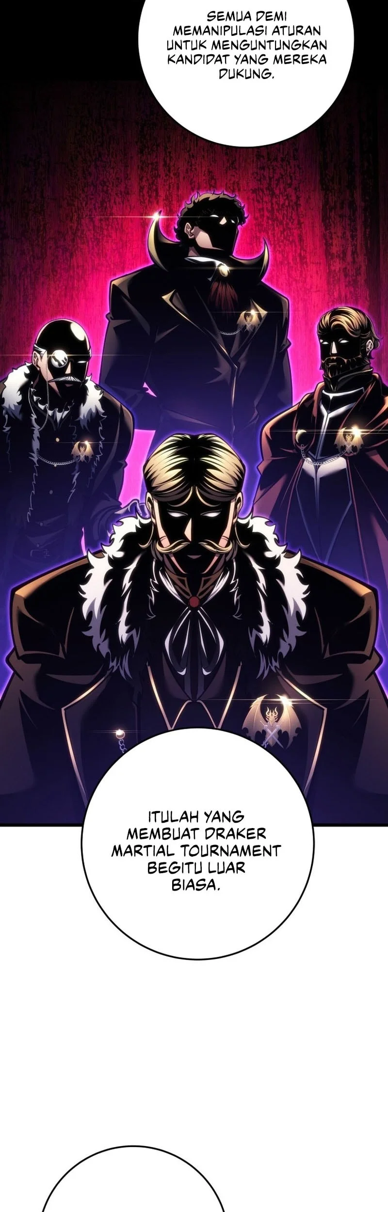 Chapter 83 - halaman 36