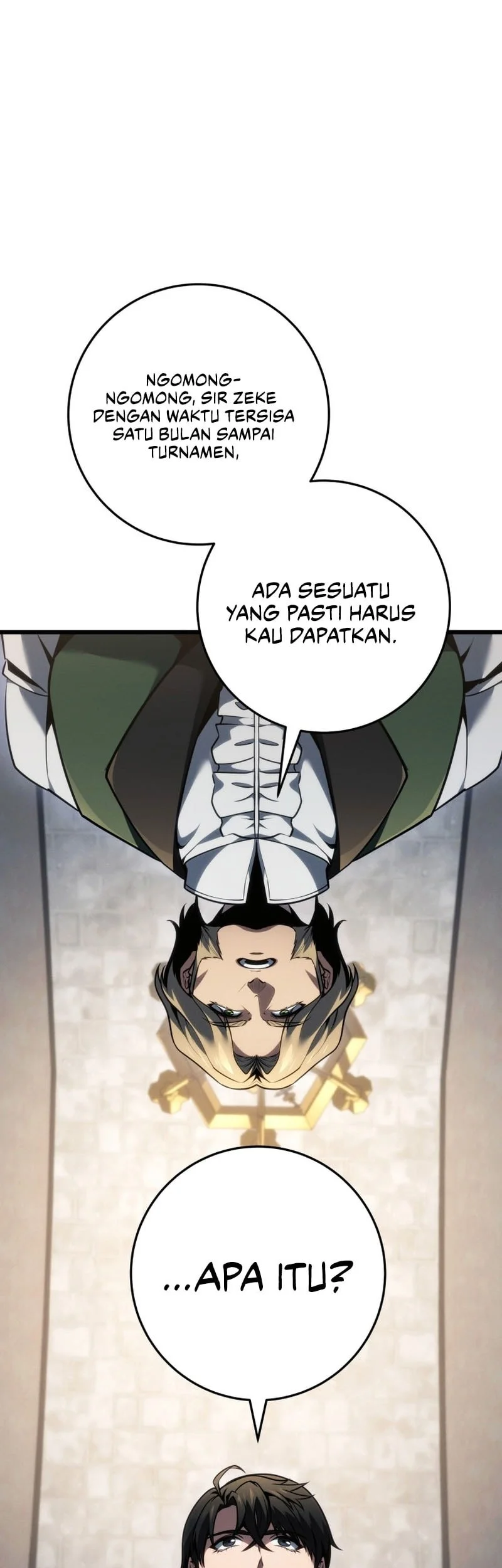Chapter 83 - halaman 43