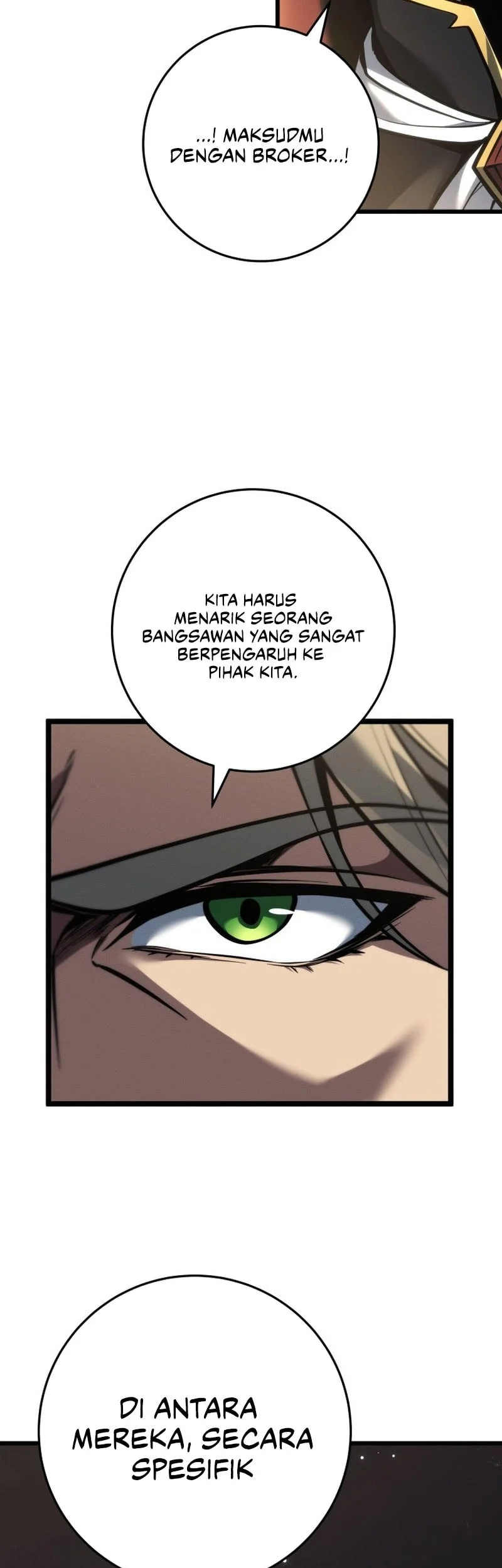 Chapter 83 - halaman 45