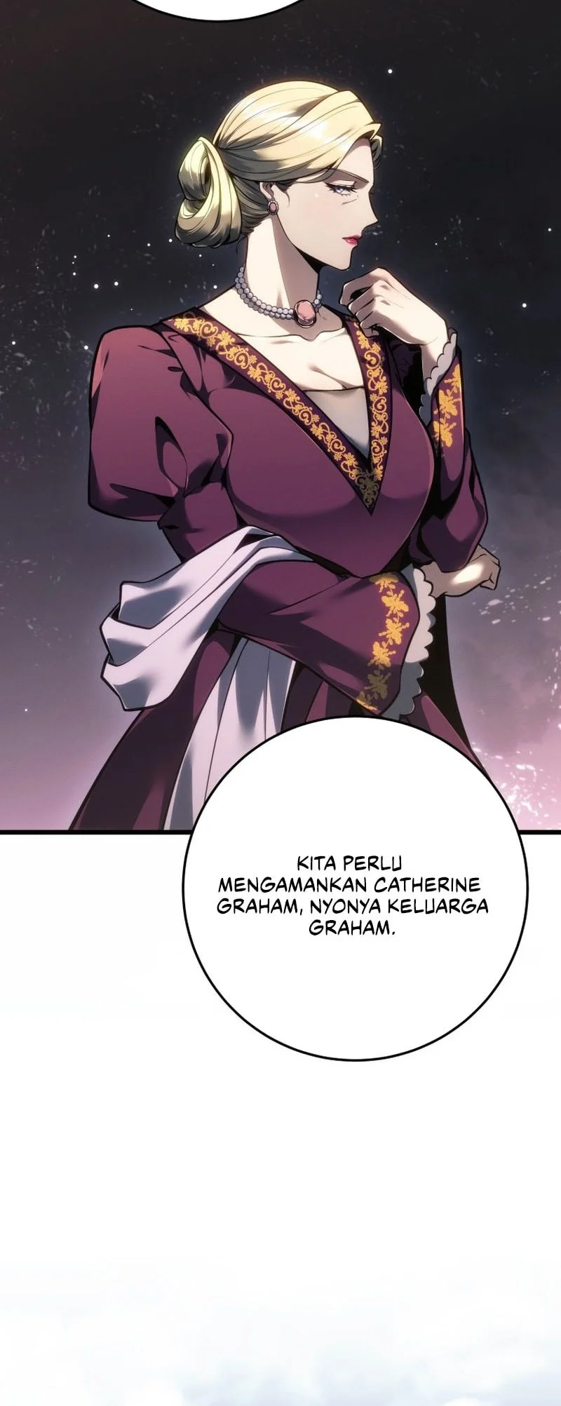 Chapter 83 - halaman 46