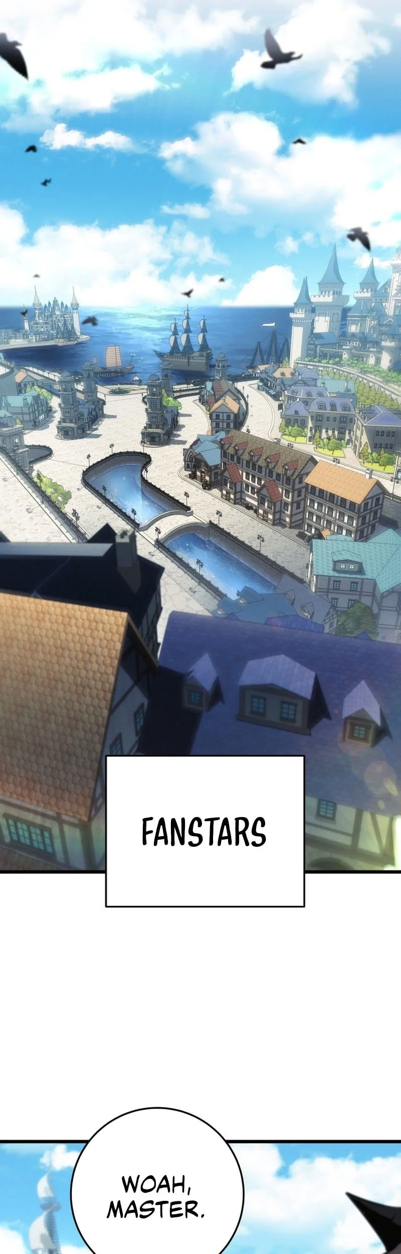 Chapter 83 - halaman 47