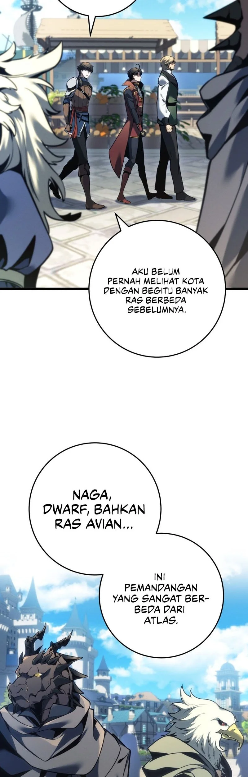 Chapter 83 - halaman 48