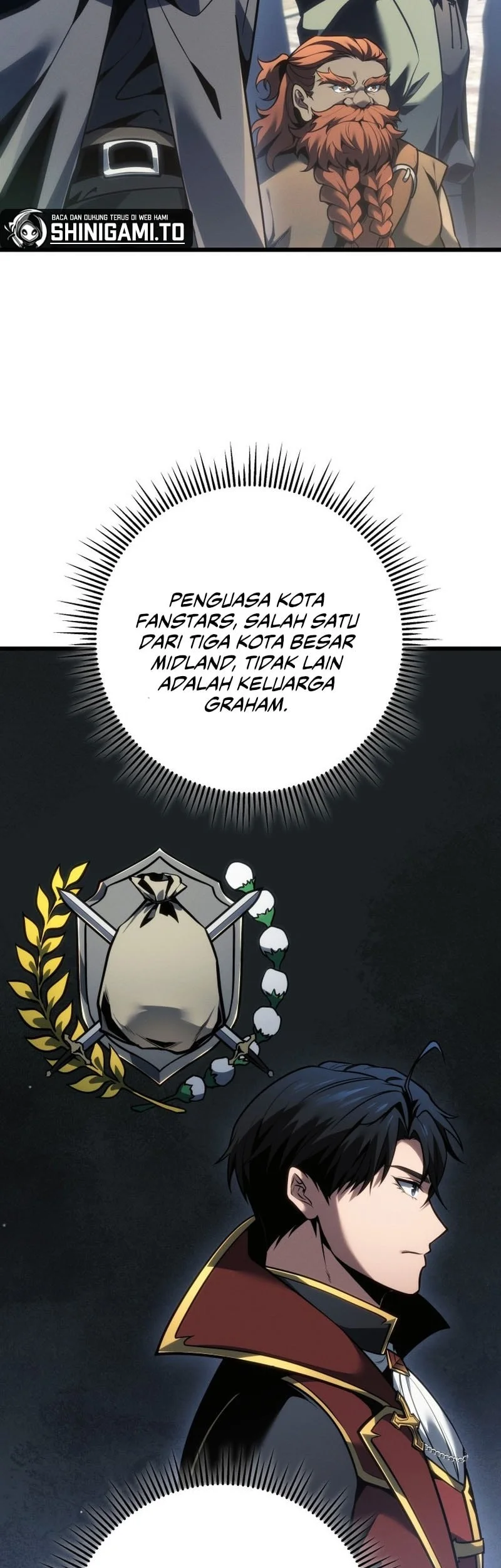 Chapter 83 - halaman 49