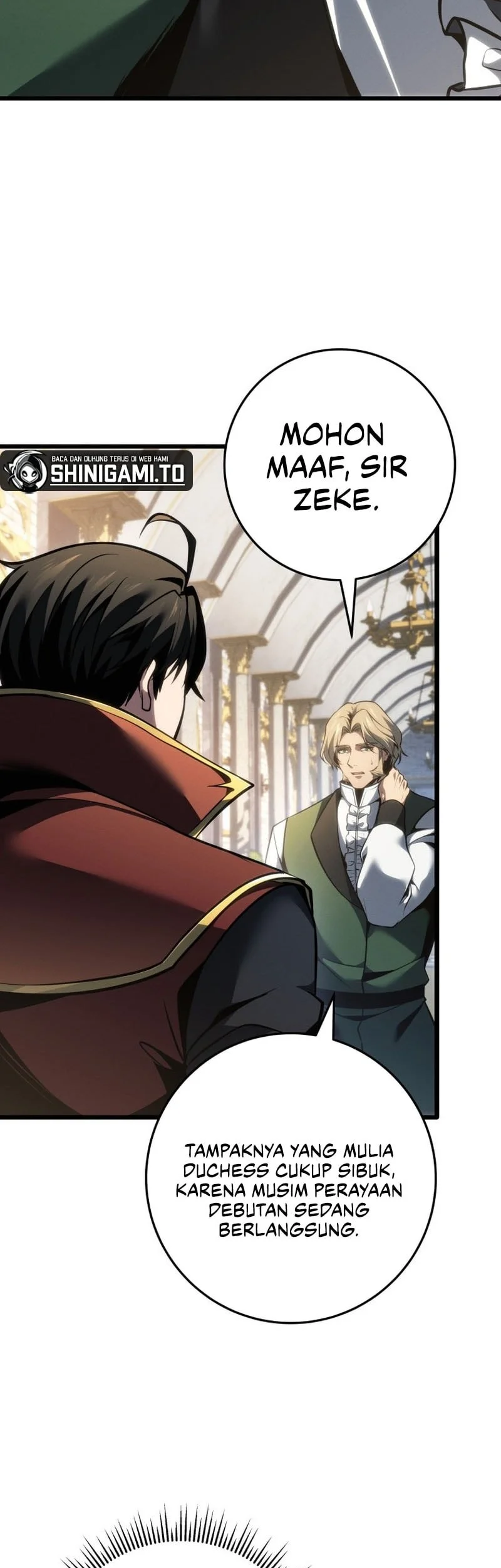 Chapter 83 - halaman 53