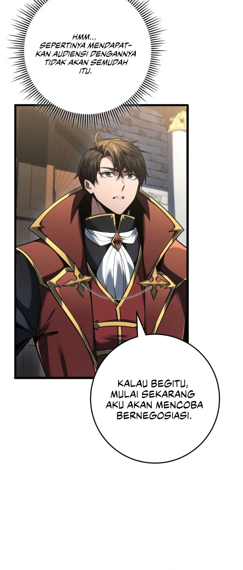 Chapter 83 - halaman 54