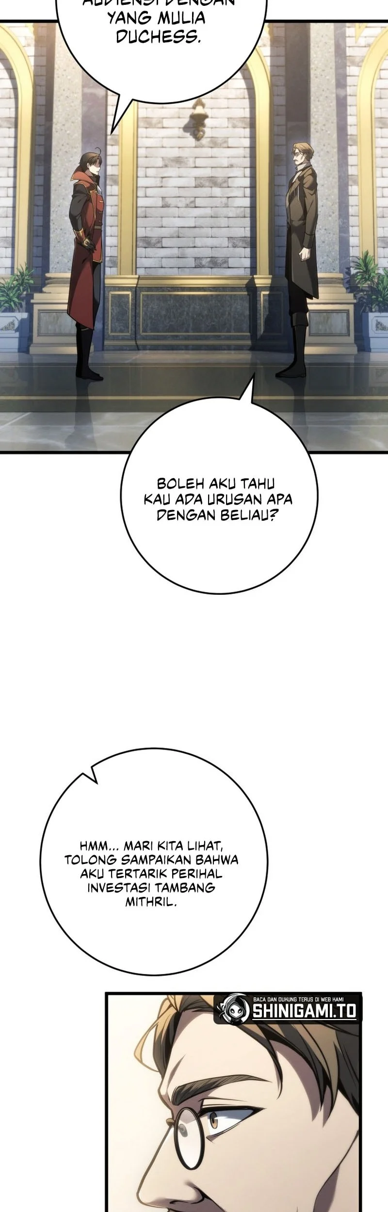 Chapter 83 - halaman 56