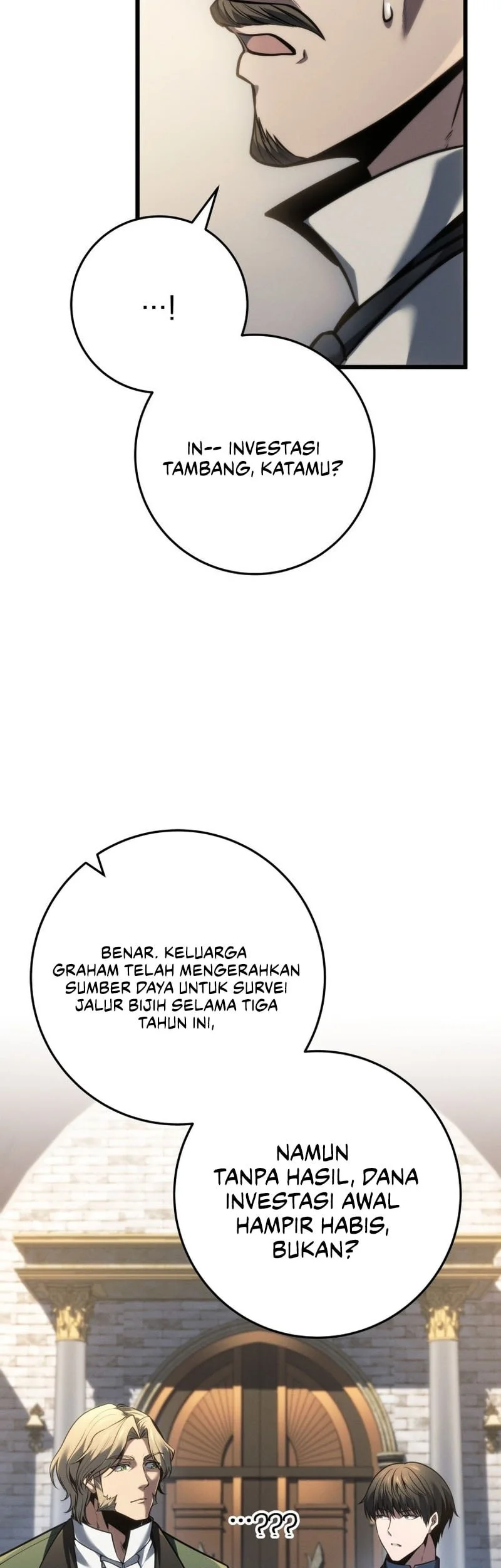 Chapter 83 - halaman 57