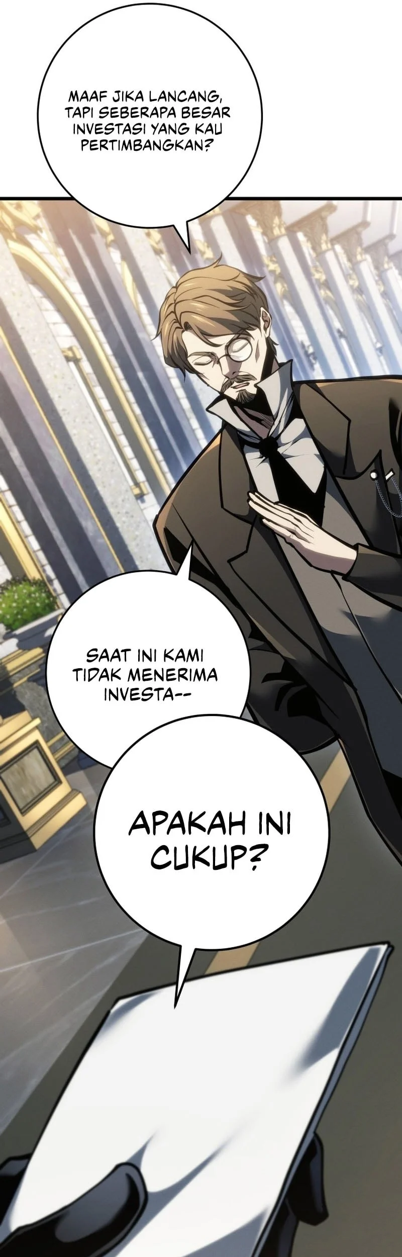 Chapter 83 - halaman 59