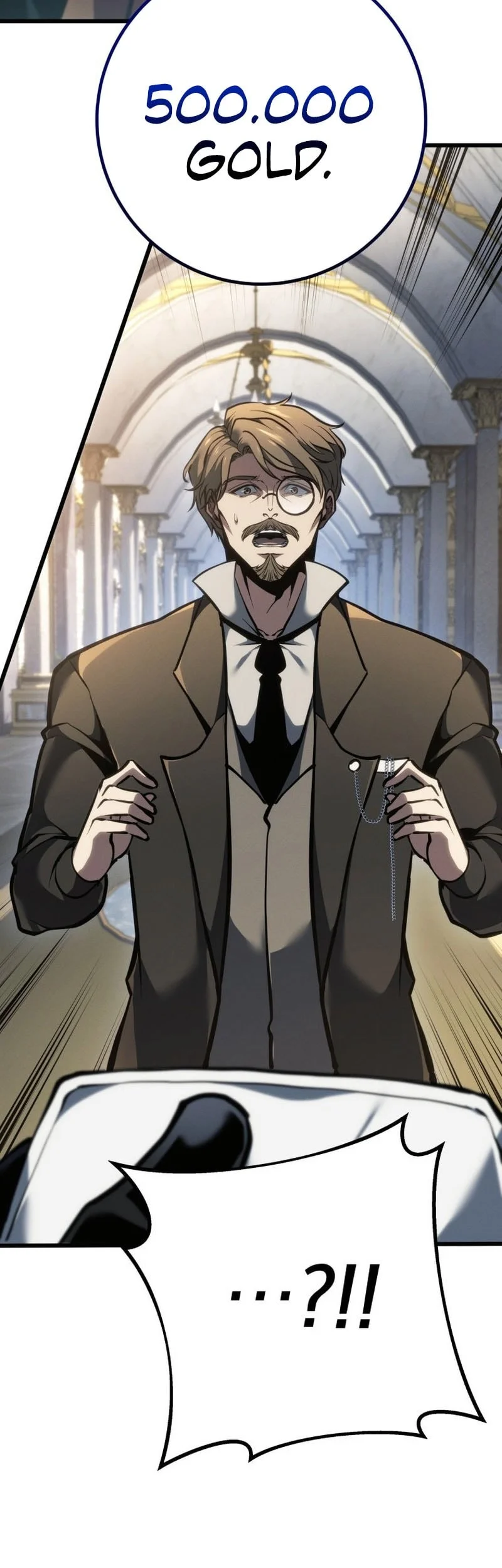 Chapter 83 - halaman 61