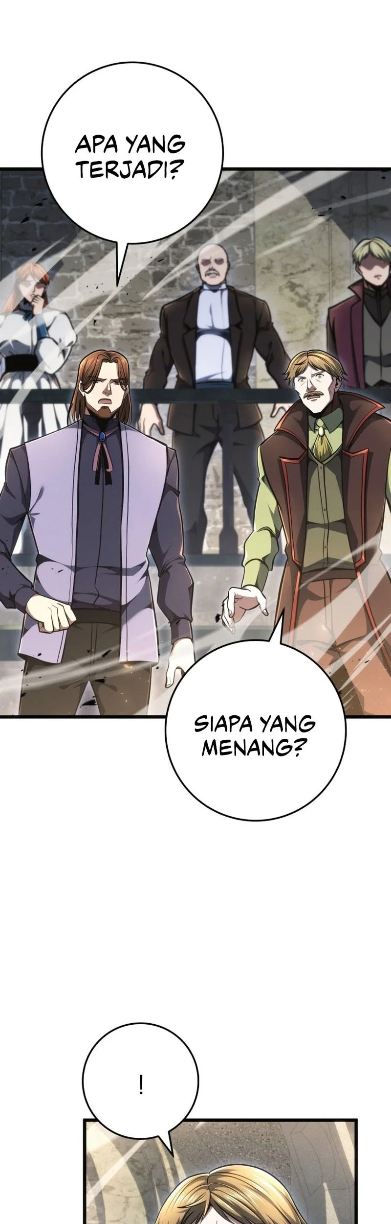 Chapter 83 - halaman 4