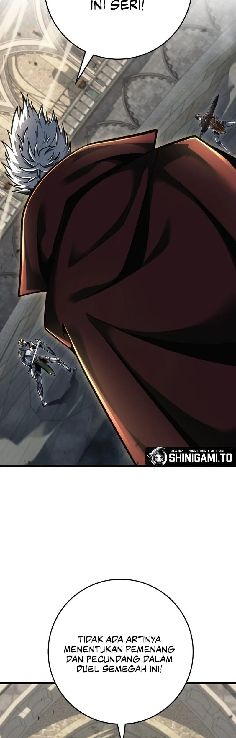 Chapter 83 - halaman 9