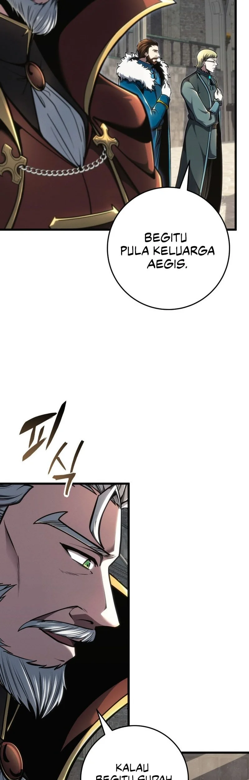 Chapter 83 - halaman 12
