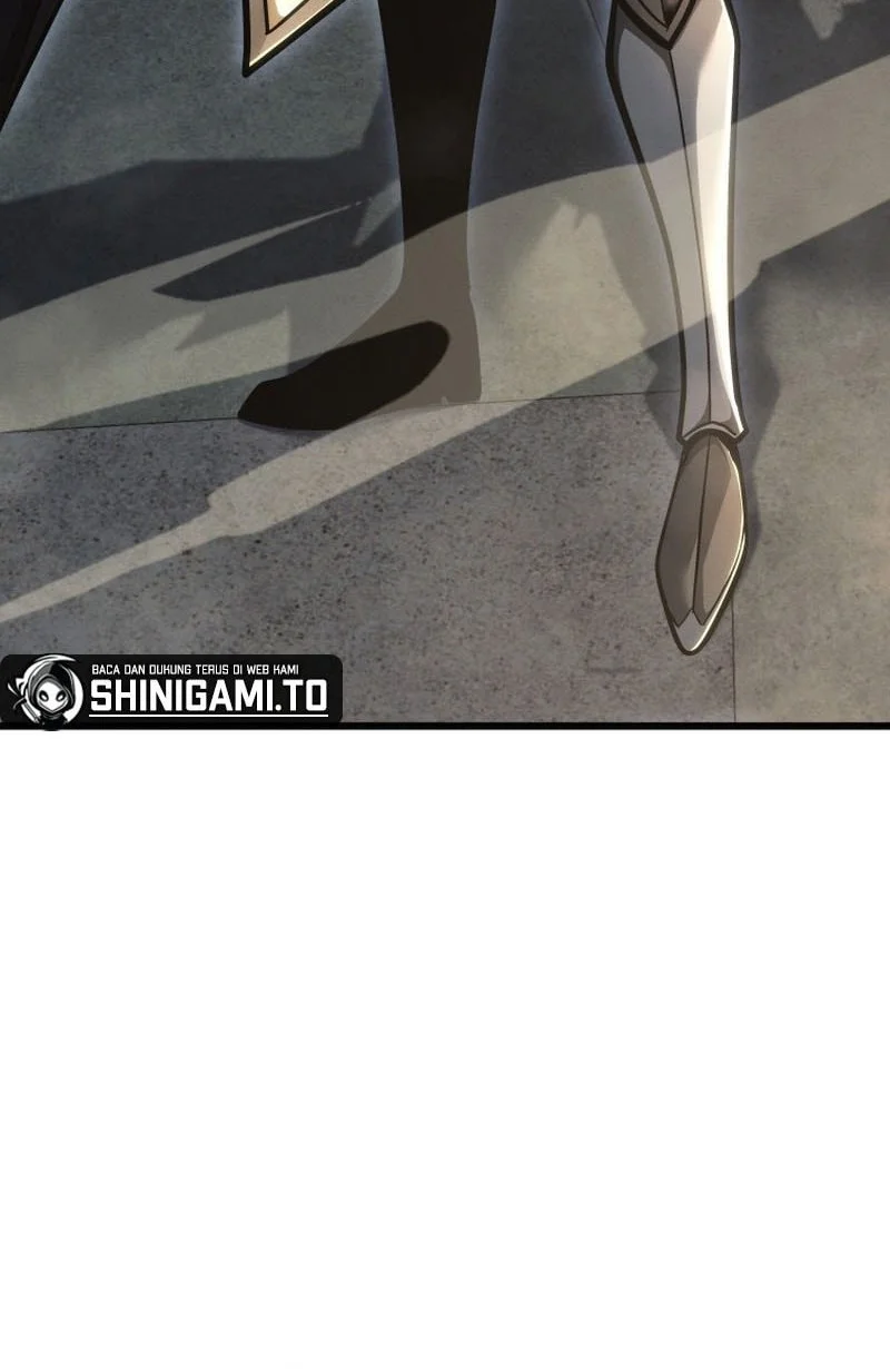 Chapter 83 - halaman 14