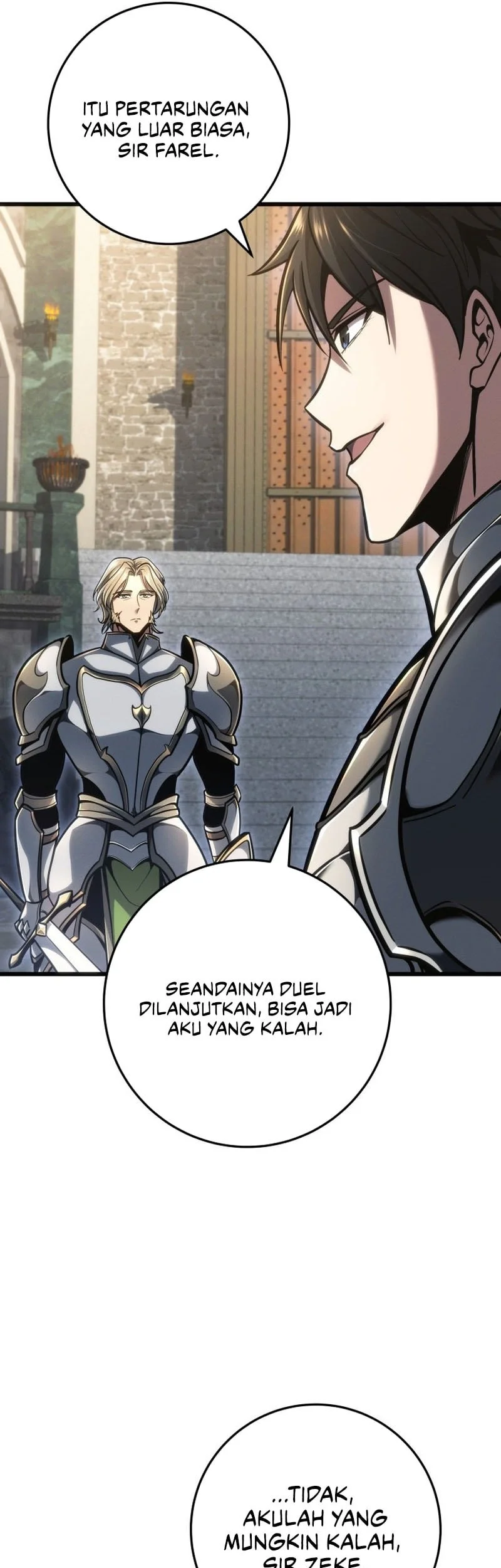 Chapter 83 - halaman 15