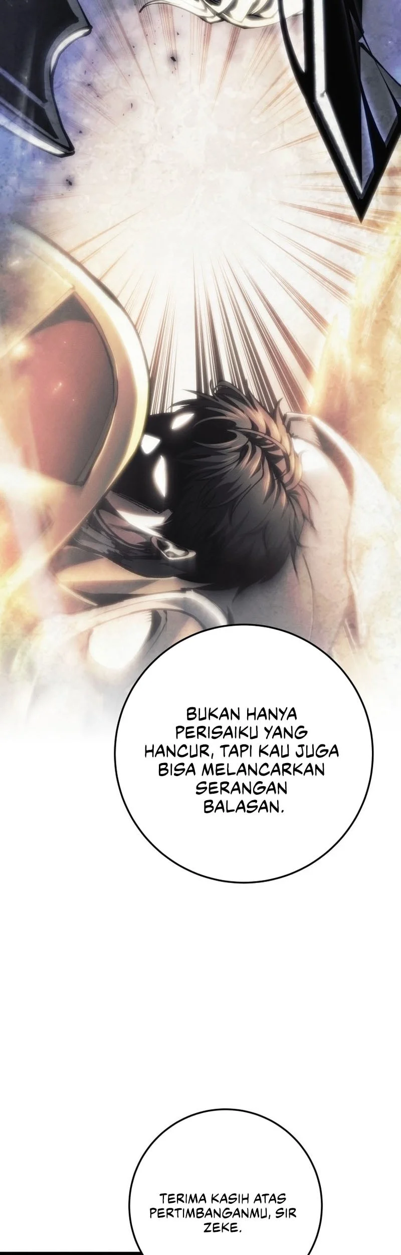 Chapter 83 - halaman 17