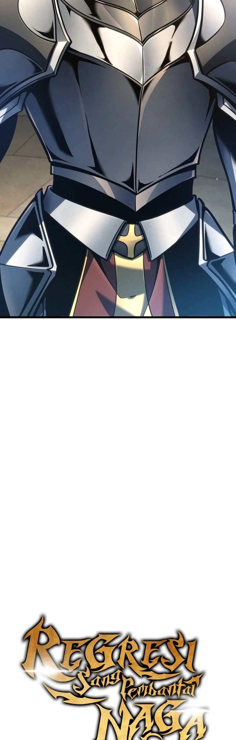 Chapter 83 - halaman 20
