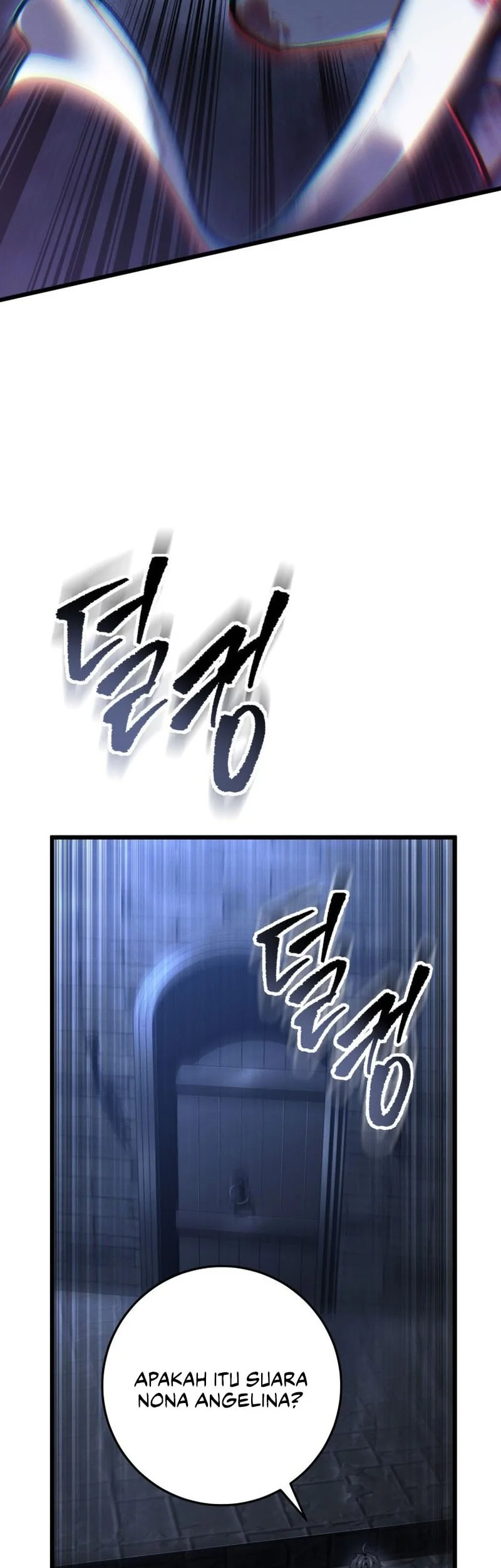 Chapter 84 - halaman 41