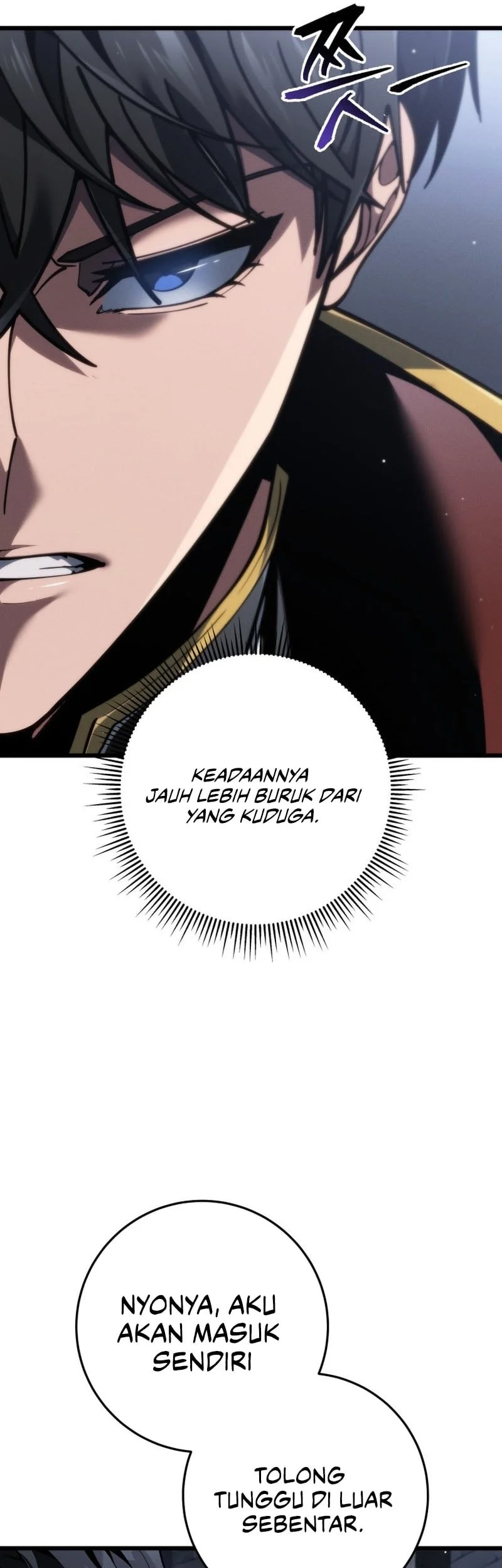 Chapter 84 - halaman 43