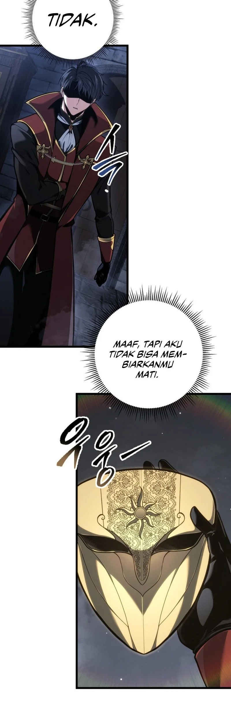 Chapter 84 - halaman 52