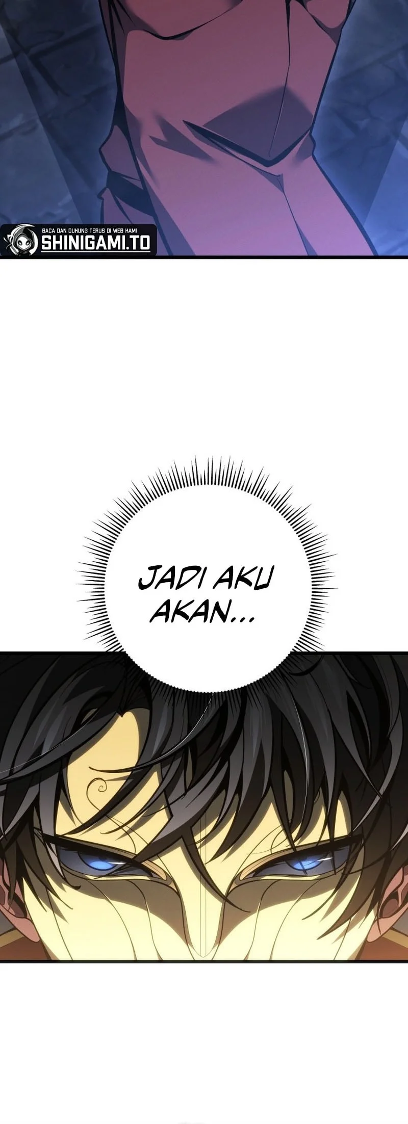 Chapter 84 - halaman 54