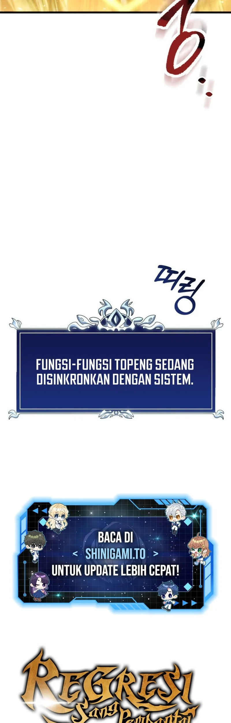 Chapter 84 - halaman 56