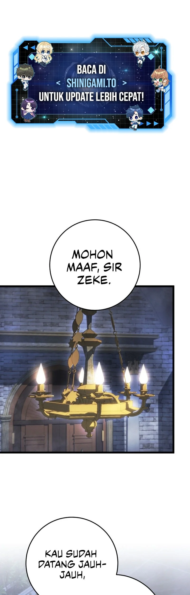 Chapter 84 - halaman 3