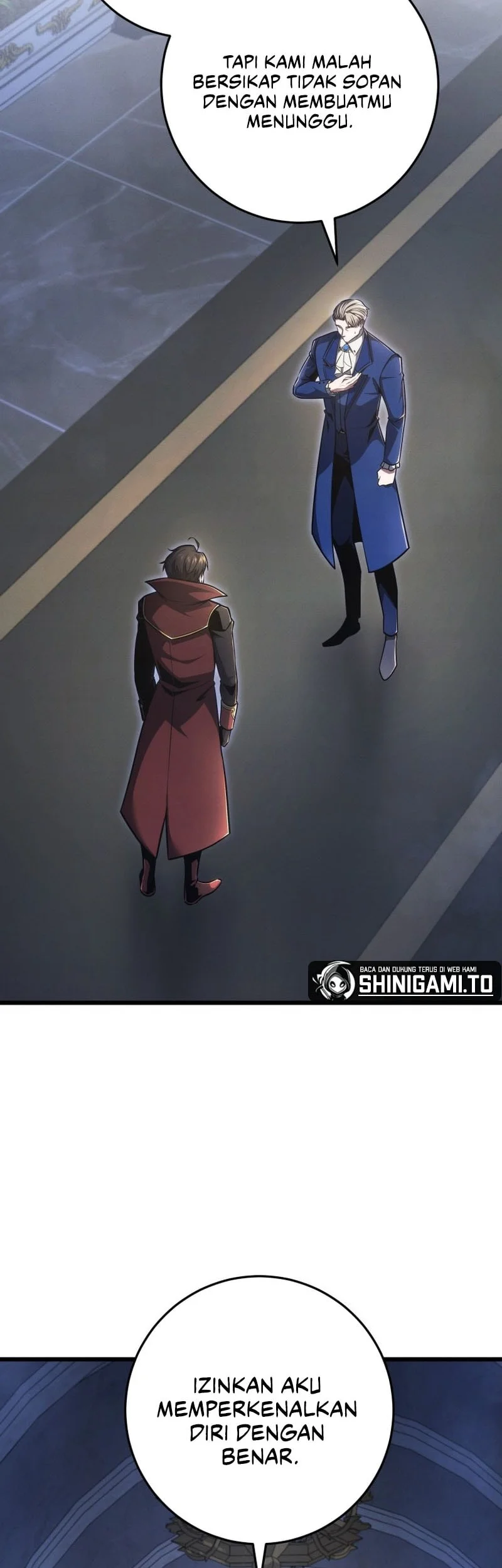 Chapter 84 - halaman 4