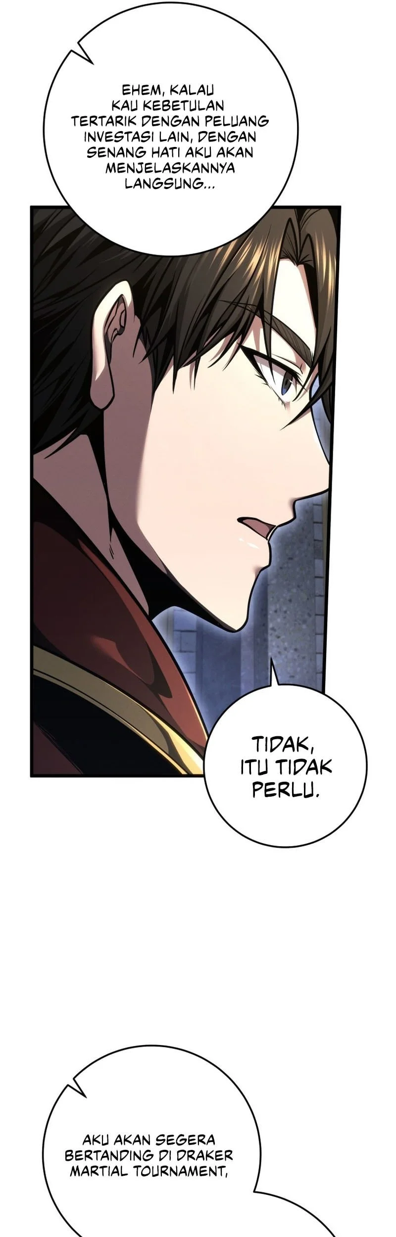 Chapter 84 - halaman 7
