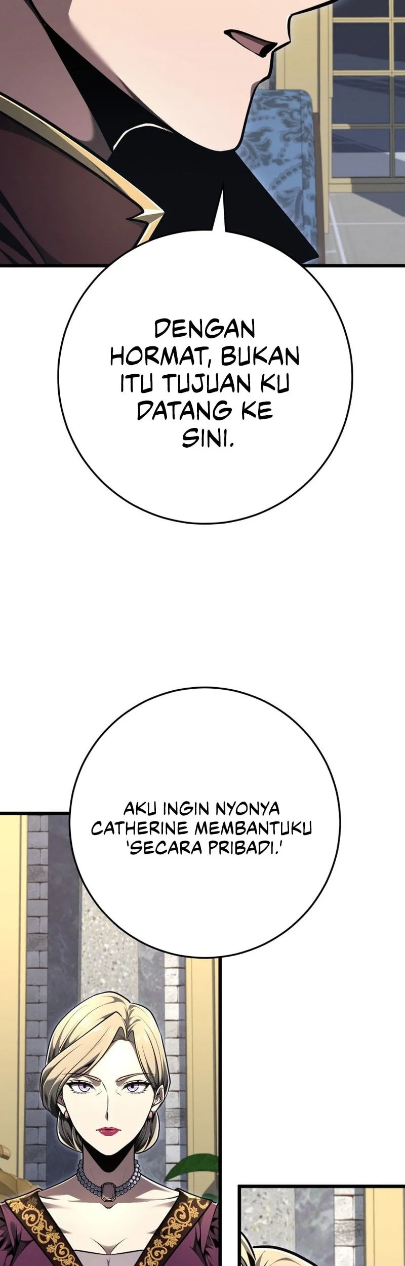 Chapter 84 - halaman 16
