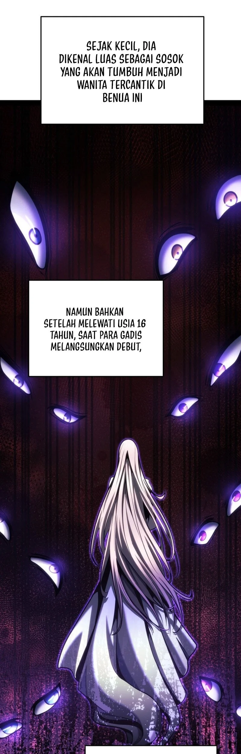Chapter 84 - halaman 21