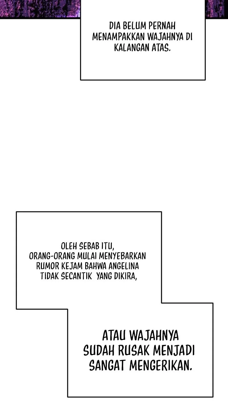 Chapter 84 - halaman 22