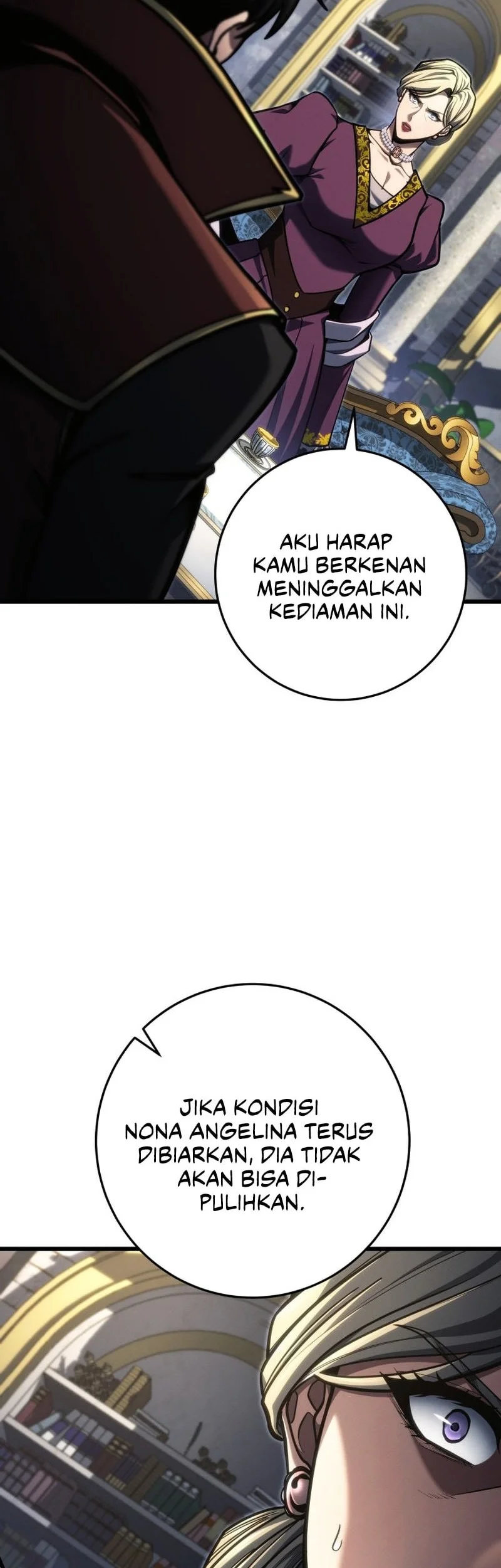 Chapter 84 - halaman 24