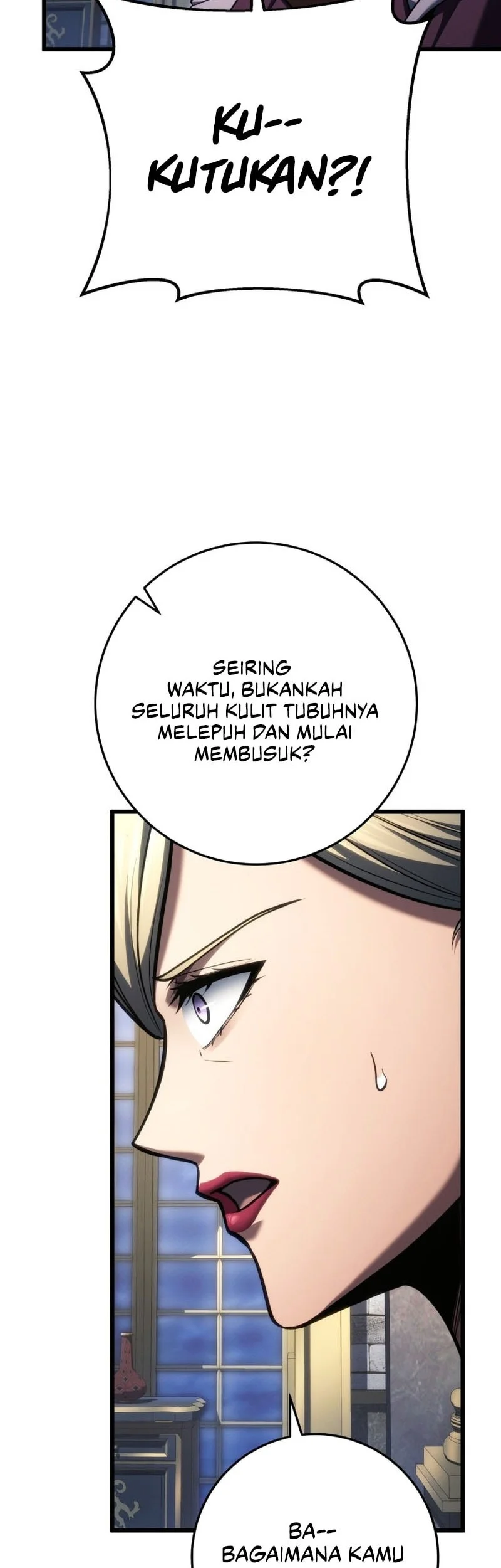 Chapter 84 - halaman 28