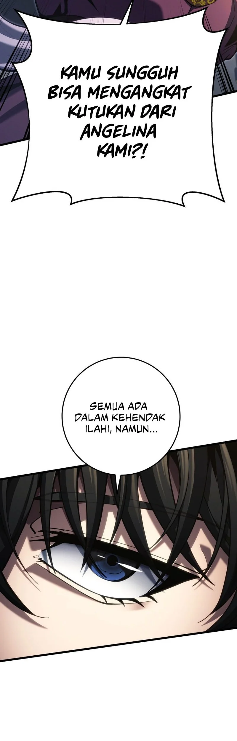Chapter 84 - halaman 34