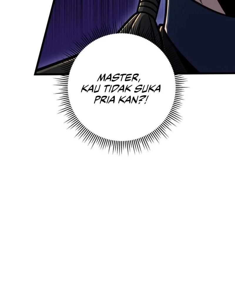 Chapter 85 - halaman 41