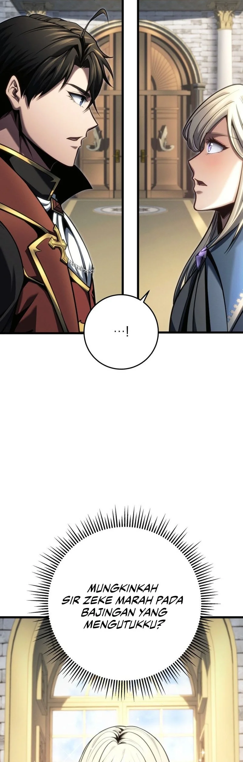 Chapter 85 - halaman 43