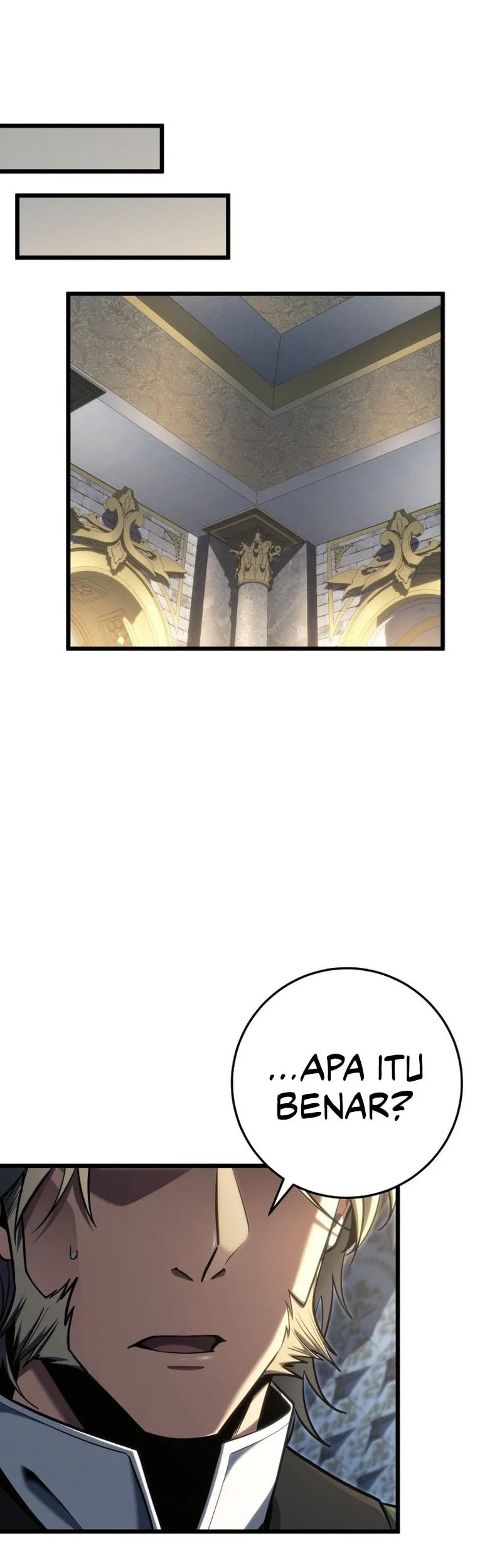 Chapter 85 - halaman 47