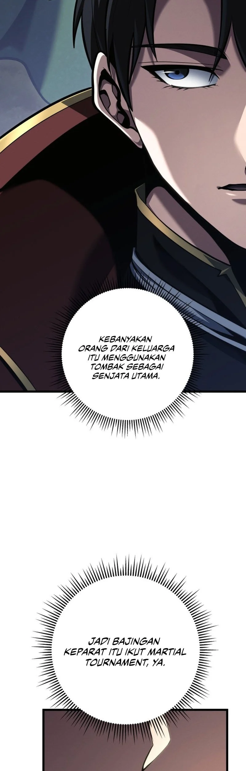 Chapter 85 - halaman 56