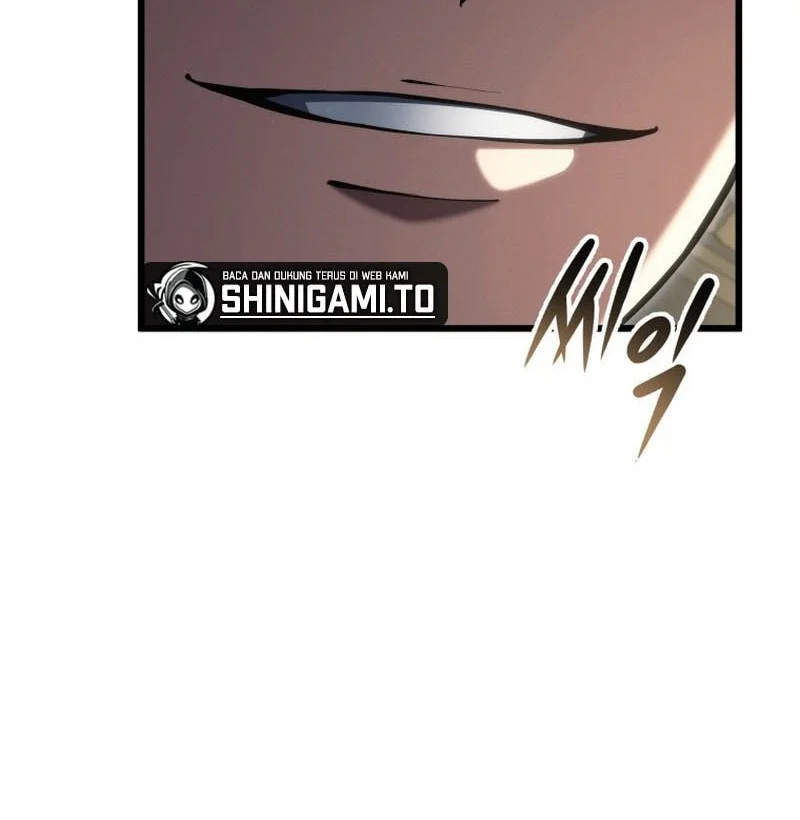Chapter 85 - halaman 57