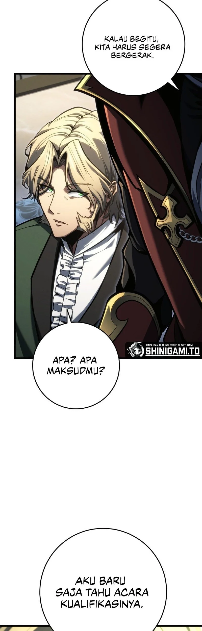 Chapter 85 - halaman 59