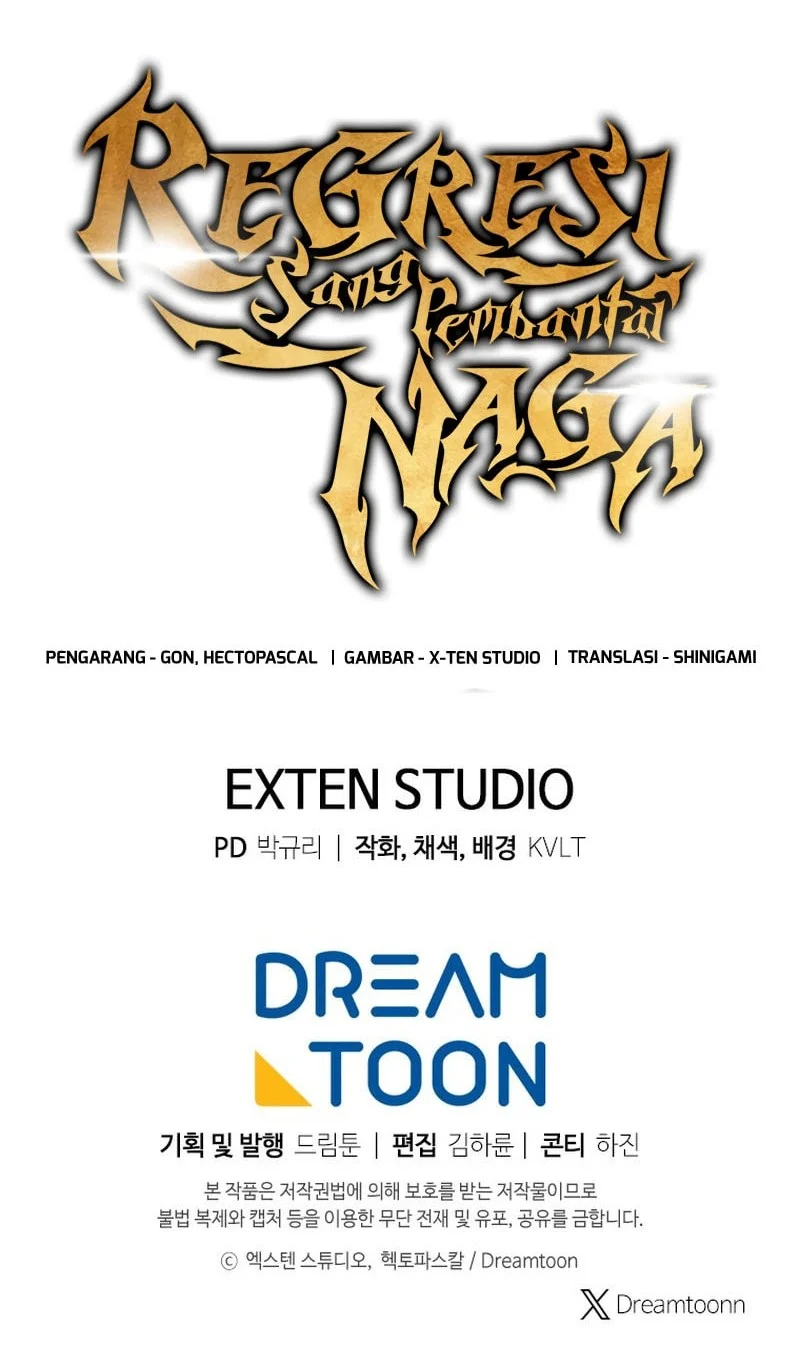 Chapter 85 - halaman 61