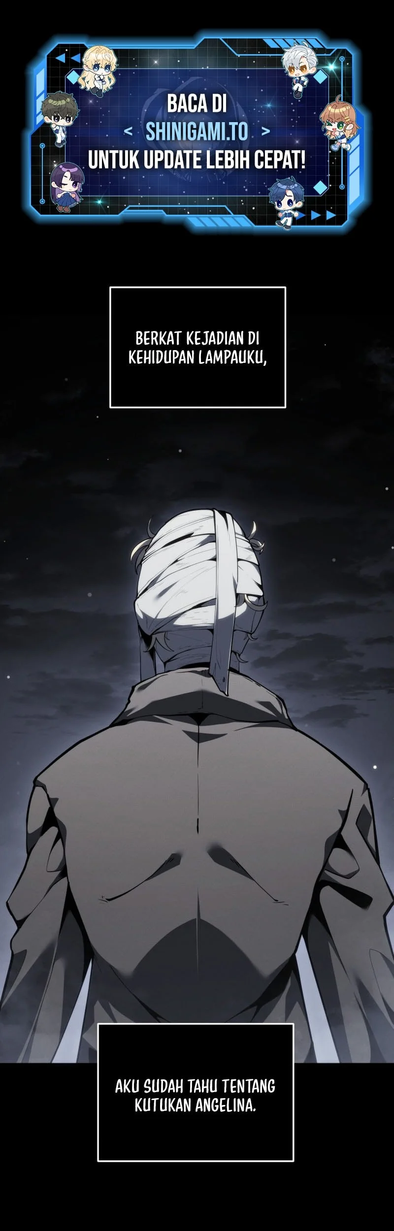 Chapter 85 - halaman 3
