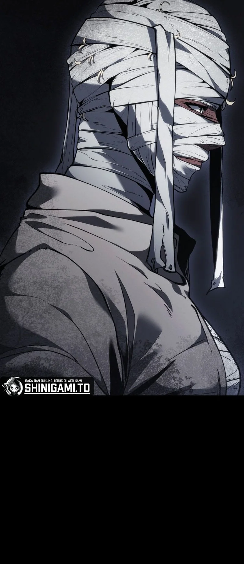 Chapter 85 - halaman 6